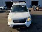 2013 FORD TRANSIT CONNECT
