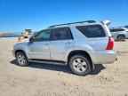 2006 TOYOTA 4Runner