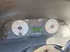 2005 FORD F-350