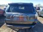 2015 TOYOTA 4Runner
