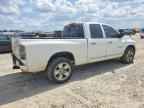2005 DODGE RAM 1500