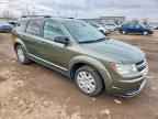 2019 DODGE JOURNEY