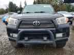 2013 TOYOTA 4Runner