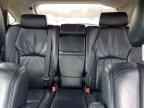 2006 LEXUS Rx 330