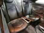 2011 CADILLAC CTS