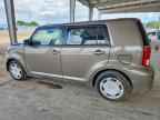 2012 SCION xB