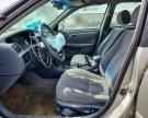 2000 TOYOTA CAMRY