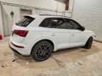 2021 AUDI SQ5