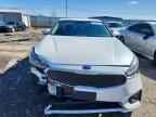 2017 KIA Cadenza