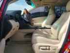 2010 LEXUS RX 450H