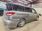 2013 NISSAN Quest