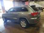 2011 JEEP Grand Cherokee