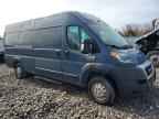 2019 RAM ProMaster 3500