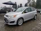 2015 FORD C-Max