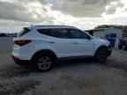2015 HYUNDAI SANTA FE