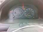 2004 HONDA CIVIC