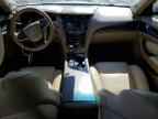 2014 CADILLAC CTS