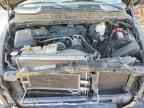 2007 DODGE 150 Ram