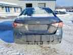 2025 SUBARU Legacy