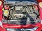 2009 DODGE Caliber