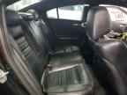 2013 DODGE CHARGER