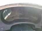 2009 NISSAN ALTIMA