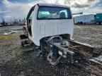 2010 FORD F-750