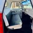 1966 CHEVROLET