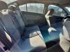 2009 HONDA ACCORD