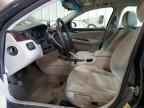 2014 CHEVROLET Impala Limited
