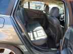 2006 BMW 5 series