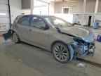 2011 KIA FORTE