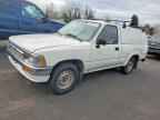 1994 TOYOTA Pickup