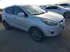 2015 HYUNDAI TUCSON