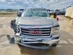 2013 GMC Sierra