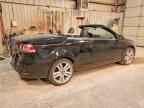 2015 VOLKSWAGEN EOS