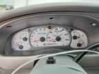 2003 FORD Explorer Sport Trac