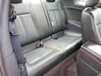 2009 NISSAN ALTIMA