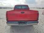 1999 DODGE RAM 1500