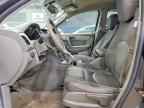 2016 CHEVROLET TRAVERSE
