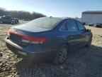 2008 HYUNDAI Azera