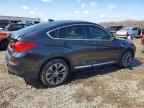 2015 BMW X4