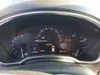2014 CADILLAC SRX