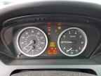2006 BMW 6 Series