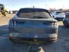 2023 FORD Mustang Mach-E