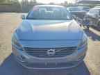 2014 VOLVO S60