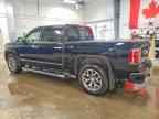 2016 GMC Sierra