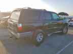 2002 TOYOTA 4Runner