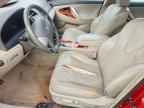 2008 TOYOTA CAMRY