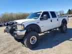 2003 FORD F-250
